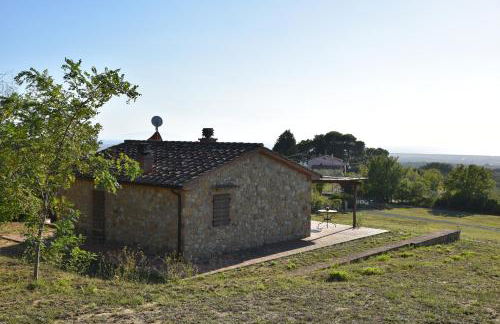 CASE&COLLINE Casa Giulia - Foto 36