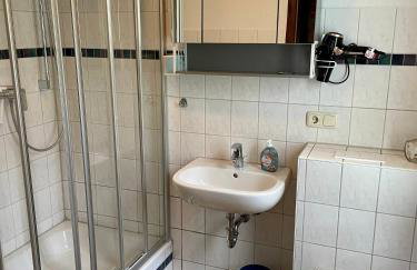 Ferienhaus Till & Lotte - Foto 15