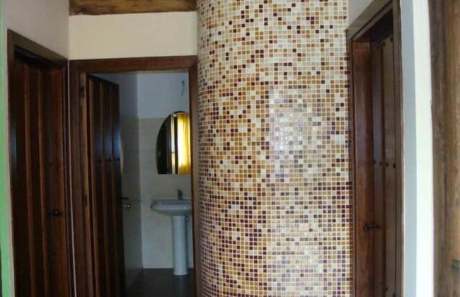 Estudios Manolo - Photo 5