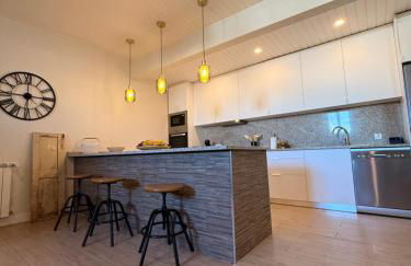 Casa Do Cruzeiro Apartment - Foto 16