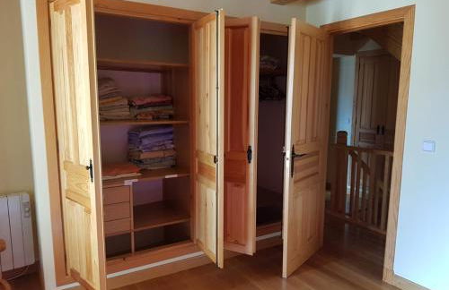 Aisa Casa Simon - Photo 32