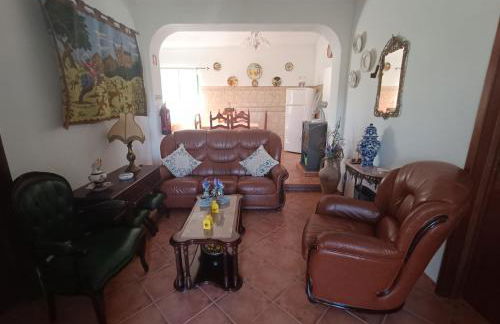 Casa dos Avós - Foto 9