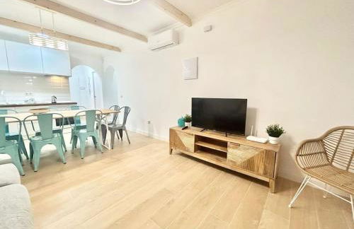 Home, tulipán Orihuela costa - Foto 56