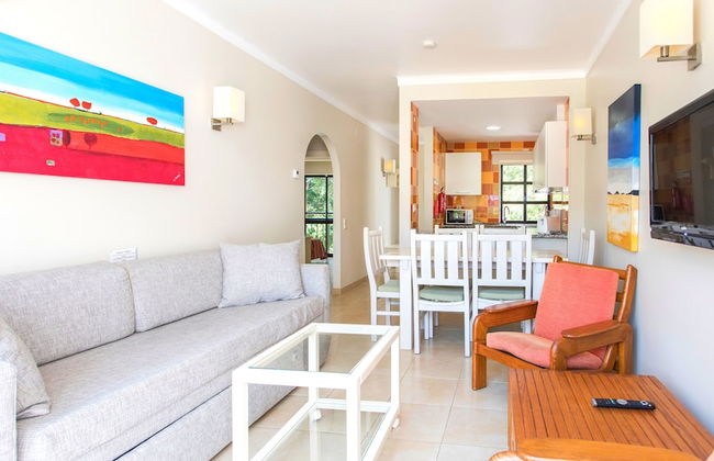 Alfagar Village - Foto 23