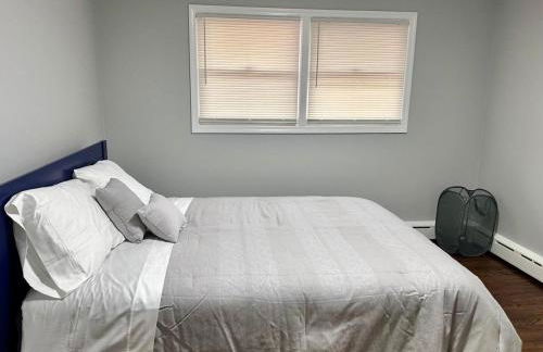 Peaceful 3BR House w Easy NYC Access in South River, NJ - Foto 10