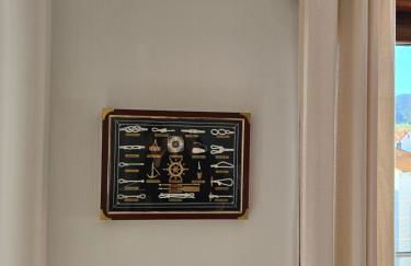 Ostadar etxea - Bermeo - Foto 37