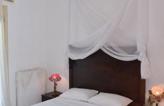 apartment irini - Foto 9