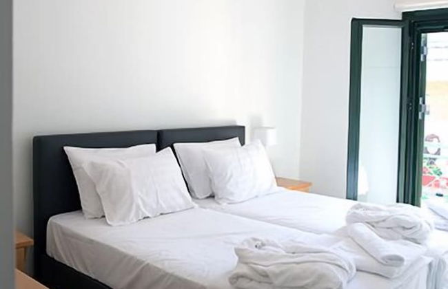 Geo Holidays Studios - Foto 5