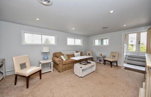 Hobbit House, one-of-a-kind home - Foto 17