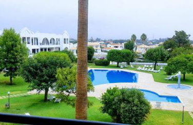 Jeannie's Oura Estrela - Foto 49