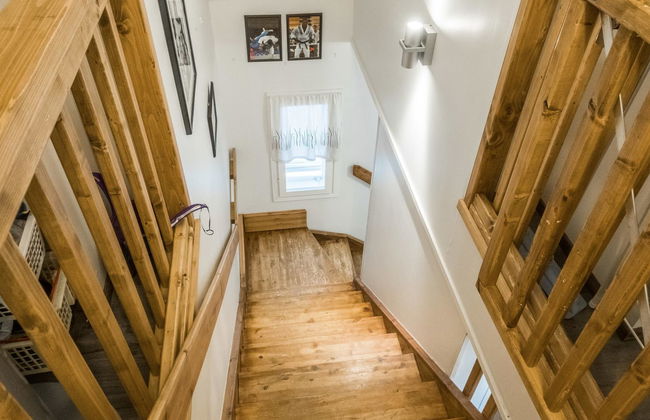 Mirkunranta - Foto 14