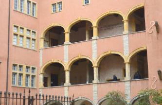 Cosy apartment ideally located in the Old Town - Photo 13