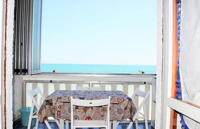 Cozy Apartment by the sea - Foto 26