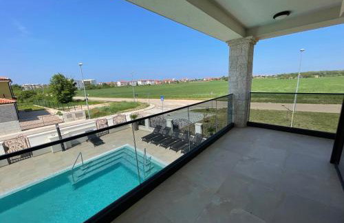 Vila Softic Amra - Photo 3