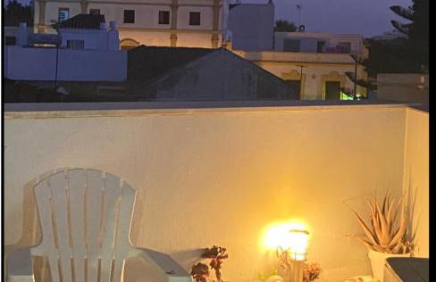 LAS 7 ESQUINAS - Foto 18