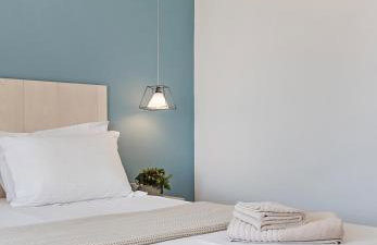 Lidea Boutique Hotel - Foto 24