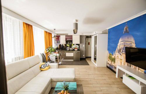 Apartments For You - Foto 38