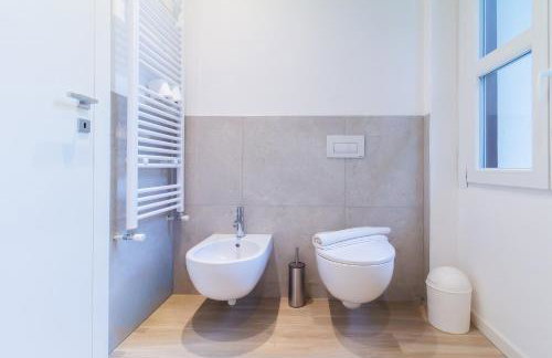 Milano East Apartments - Foto 19