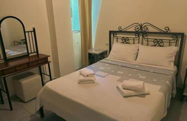 Ammoudara Beach Hotel & Apartments - Foto 10