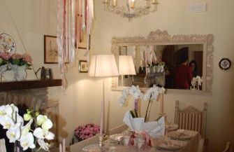 Agriturismo Magna Mater Agriculturae - Foto 36