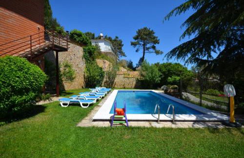 Club Villamar - Ervina - Foto 36