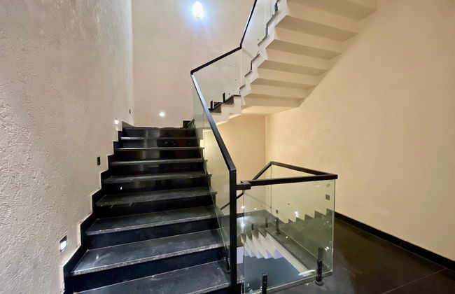 Marine Ganga Stays - Foto 39