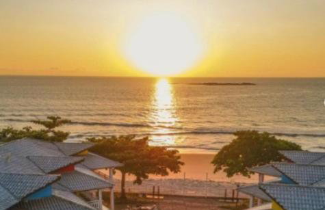 Pousada Vila ÁguaMar - Photo 16