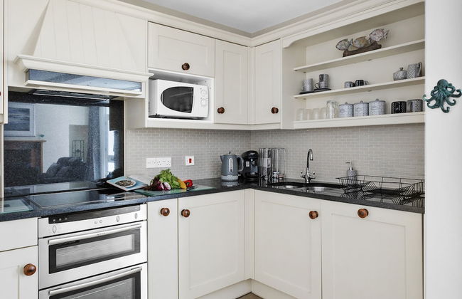 Sovereign House in Torquay - Foto 12