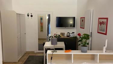 A&G Calderari - Foto 5