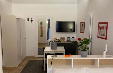 A&G Calderari - Foto 5