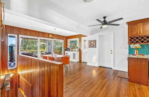 Mango Shores - Foto 54