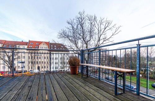 Enjoy your stay with DKN apartments - Mon-Sun - Late night check-in - Multilanguage - Near Railway station - Witamy serdecznie - Foto 70