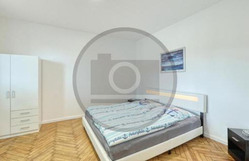 Segelschiff - Foto 6