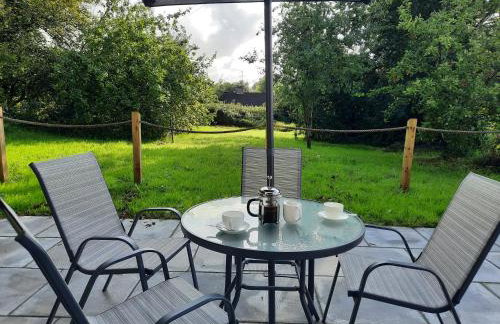 Corradiller Quay, Lisnaskea, Fermanagh - Foto 1