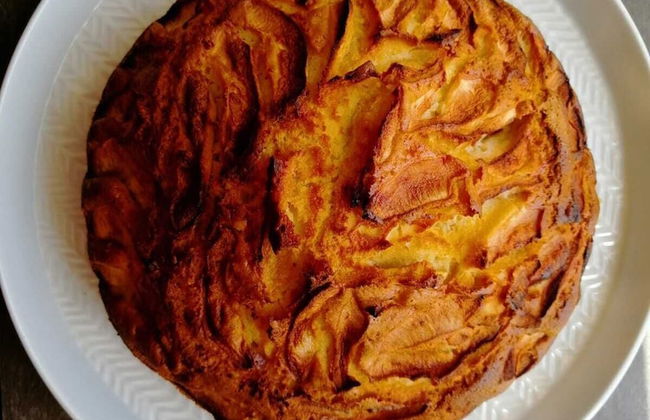 Agriturismo Sa Costa - Foto 17