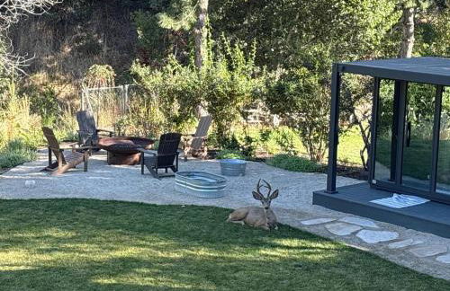 Elysium at Gracey Ln - Foto 56