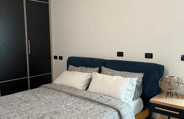 Valtellina home - Foto 9