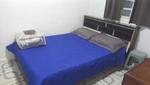 Flor da Primavera - Foto 3