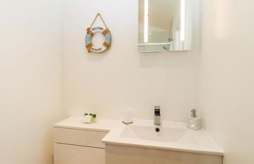 The Milking Parlour - Foto 26