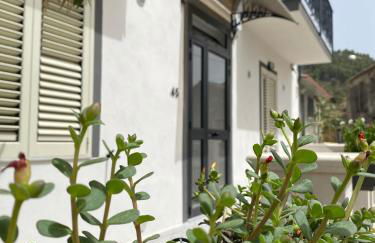 HOMES By PALUMBO - Foto 22