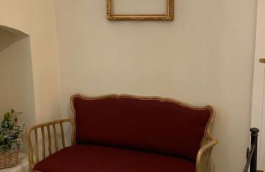 Dimora del Castellano CASA SATURNO - Foto 19