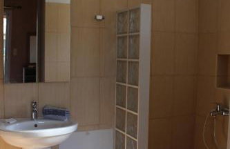 Alkionis Pool View Apartments - Foto 74