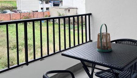 Eneas I , II - Foto 2