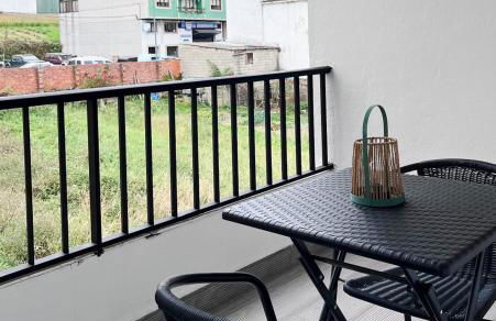 Eneas I , II - Foto 2