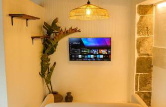 La Paredita Casa Acentejo - Foto 20