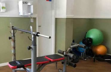 Lindo Pé na Areia, na Praia do Buracão - Rio Vermelho - Foto 29