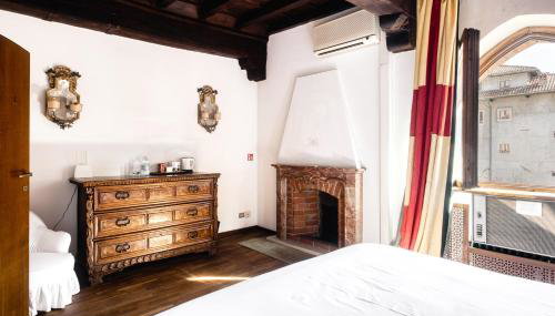 Cascina Boscaiola - Foto 4, Other