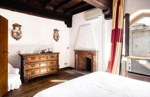 Cascina Boscaiola - Foto 4