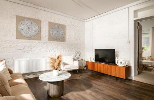 Primrose - Ukc6391 - Photo 3