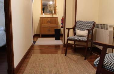 El Urogallo con garaje - Foto 6